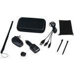 Cta Black 9in1 Travel Kit For