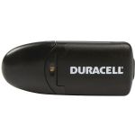 Duracell 6 In 1 Memory Reader