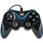 Dreamgear Galaxia Wired Controll