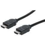 Precision Hi Speed HDMI Cable (6')