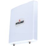 Intellinet Network Solutions Highgain Mimo Dirct Antna