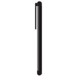 Iessentials Iessentials Uni Stylus Bk