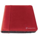 Iessentials Univ Tblt Cs 7-8in Red