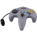 Innovation Retro N64 Cntrlr Gry