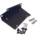 Knoll Systems Rack Mount Ears