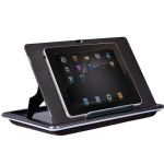 Lapgear Mobile Tab Edesk