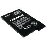 Lenmar Kndl 3g Replacement Batt