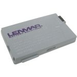 Lenmar Optura S1 Camcrd Battery