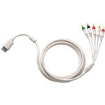 Madcatz Wii Component Cable