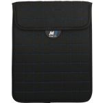 Mobile Edge 7in Neogrid Slev Blk/blu