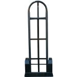 Axis Blk Monster Hand Truck-