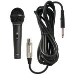 Nady Msc3 Pro Quality Mic Kit