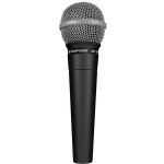 Nady Starpower Pro Stage Mic