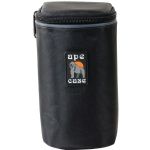 Ape Case Cmpct Lens Pouch