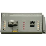 Open House Telephone Surge Module