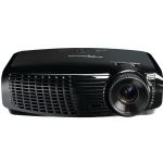 Optoma W401 Portable Projector