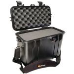 Pelican 1430 Top Loadr Case