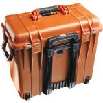 Pelican 1440wf Topload Case Onrg