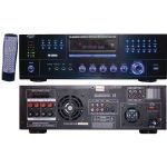 Pyle Home 3000-w Am/fm Receiver