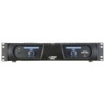 Pyle Pro 4500 Watt Pro Dj Amp