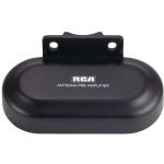 Rca Outdoor Ant Preamp