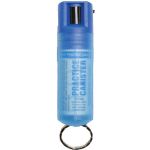 Sabre Practice Key Chain Spray