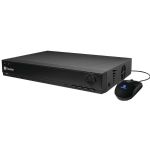 Swann 1000 8ch D1 Dvr