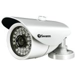 Swann Pro770 All Purpose Cam