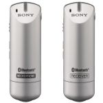 Sony Wireless Microphone