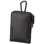 Sony Blk Sport Carry Case