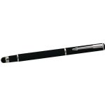 Snakebyte Black Touch/pen Stylus