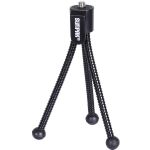 Sunpak Flex Leg Mini Tripod