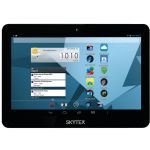 Skytex Imagn 10in 4.2os Quad Tab