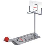 Espn Espn Basketball Tabletop