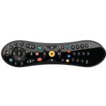 Tivo Tivo Replacement Remote