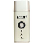 Viatek Pearl Hair Remover Sys