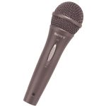 Sony Uni-directional Mic