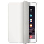 Apple - Smart Cover for Apple iPad Air