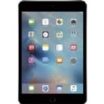 Apple -MK6J2LL/A 16GB iPad mini 4