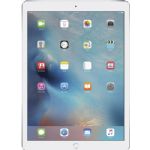 Apple -ML3N2LL/A 128GB iPad Pro