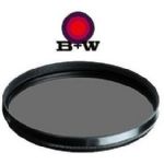 B+W CPL ( Circular Polarizer ) Filter (77mm)