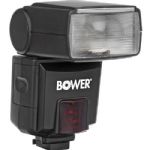 Bower SFD926N Flash Power Zoom for Nikon Cameras