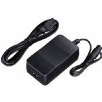 Canon AC-E6N AC Adapter for EOS DSLR Cameras