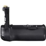 Canon BG-E14 Battery Grip for EOS-80D