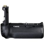 Canon  BG-E20 Battery Grip for EOS 5D Mark IV