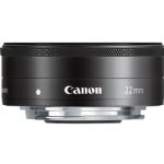 Canon EF-M 22mm f/2 STM Lens