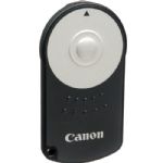 Canon RC-6 Wireless Remote Control