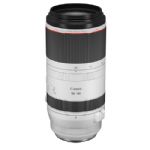 Canon RF 100-500mm f/4.5-7.1L IS USM Lens