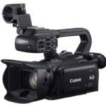 Canon XA20 Professional HD Camcorder