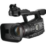 Canon XF305 Professional Camcorder